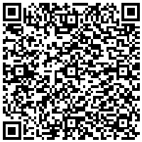 QR Code for bitcoin:bitcoin:bitcoin:bitcoin:bitcoin:bitcoin:bitcoin:bitcoin:bitcoin:bitcoin:bitcoin:bitcoin:bitcoin:bitcoin:bitcoin:dash:Xu79XKB3sxXjLKGeh9MfdkYPUGdmSVfESG
