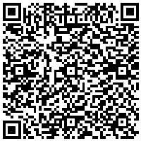 QR Code for bitcoin:bitcoin:bitcoin:bitcoin:bitcoin:bitcoin:bitcoin:bitcoin:bitcoin:bitcoin:bitcoin:bitcoin:bitcoin:bitcoin:bitcoin:dash:Xu79uPyi2zRtU8dJhBe2onKebkTquWkHPn