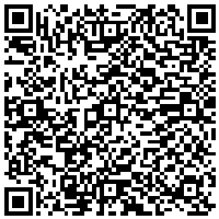 QR Code for bitcoin:bitcoin:bitcoin:bitcoin:bitcoin:bitcoin:bitcoin:bitcoin:bitcoin:bitcoin:bitcoin:bitcoin:bitcoin:bitcoin:bitcoin:dash:Xu7J2Hg8vMVzbHtuRH4tfbYMy2CoVZ3RAM