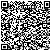 QR Code for bitcoin:bitcoin:bitcoin:bitcoin:bitcoin:bitcoin:bitcoin:bitcoin:bitcoin:bitcoin:bitcoin:bitcoin:bitcoin:bitcoin:bitcoin:dash:Xu7Jff1VMfCZ8JzuP3NYetFCfpp1Qzv8fj