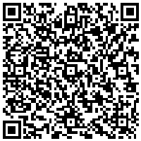 QR Code for bitcoin:bitcoin:bitcoin:bitcoin:bitcoin:bitcoin:bitcoin:bitcoin:bitcoin:bitcoin:bitcoin:bitcoin:bitcoin:bitcoin:bitcoin:dash:Xu7K59jFEdmUASANc5TARn6DTMtyiFpPbR