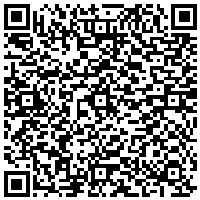 QR Code for bitcoin:bitcoin:bitcoin:bitcoin:bitcoin:bitcoin:bitcoin:bitcoin:bitcoin:bitcoin:bitcoin:bitcoin:bitcoin:bitcoin:bitcoin:dash:Xu7R8qaMKm7kYwMiphD7k9L5AUKdrc5Yvb