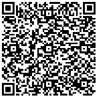 QR Code for bitcoin:bitcoin:bitcoin:bitcoin:bitcoin:bitcoin:bitcoin:bitcoin:bitcoin:bitcoin:bitcoin:bitcoin:bitcoin:bitcoin:bitcoin:dash:Xu7RHSGD4XkhE2AqYM7cf33MYRhbfAYTri