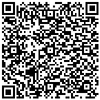 QR Code for bitcoin:bitcoin:bitcoin:bitcoin:bitcoin:bitcoin:bitcoin:bitcoin:bitcoin:bitcoin:bitcoin:bitcoin:bitcoin:bitcoin:bitcoin:dash:Xu7UB32PjGGQt9es2yBQLDFhed8UBWn2sF