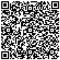 QR Code for bitcoin:bitcoin:bitcoin:bitcoin:bitcoin:bitcoin:bitcoin:bitcoin:bitcoin:bitcoin:bitcoin:bitcoin:bitcoin:bitcoin:bitcoin:dash:Xu7V5a2NPR9gMMT6qELKHT3YdePD3Z8vxj