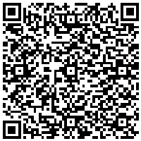 QR Code for bitcoin:bitcoin:bitcoin:bitcoin:bitcoin:bitcoin:bitcoin:bitcoin:bitcoin:bitcoin:bitcoin:bitcoin:bitcoin:bitcoin:bitcoin:dash:Xu7atEmb3Pcuy4CfGJSyBp6RhYomtBbp5E