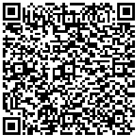 QR Code for bitcoin:bitcoin:bitcoin:bitcoin:bitcoin:bitcoin:bitcoin:bitcoin:bitcoin:bitcoin:bitcoin:bitcoin:bitcoin:bitcoin:bitcoin:dash:Xu7bFmAJa4yhcv8NbP9on7Ni7ZVCF3CfL2