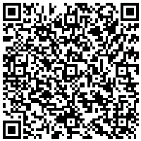 QR Code for bitcoin:bitcoin:bitcoin:bitcoin:bitcoin:bitcoin:bitcoin:bitcoin:bitcoin:bitcoin:bitcoin:bitcoin:bitcoin:bitcoin:bitcoin:dash:Xu7cH5MBgPx7yrmouVaP6yktF38GtTMagN