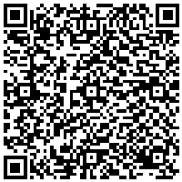 QR Code for bitcoin:bitcoin:bitcoin:bitcoin:bitcoin:bitcoin:bitcoin:bitcoin:bitcoin:bitcoin:bitcoin:bitcoin:bitcoin:bitcoin:bitcoin:dash:Xu7ibmP9F6RuzVNTxg4LToXh8b87eAS6pb