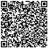 QR Code for bitcoin:bitcoin:bitcoin:bitcoin:bitcoin:bitcoin:bitcoin:bitcoin:bitcoin:bitcoin:bitcoin:bitcoin:bitcoin:bitcoin:bitcoin:dash:Xu7j9PsMF15pVrHV6mZfEDSwUBYFuFa8uR