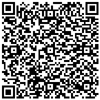 QR Code for bitcoin:bitcoin:bitcoin:bitcoin:bitcoin:bitcoin:bitcoin:bitcoin:bitcoin:bitcoin:bitcoin:bitcoin:bitcoin:bitcoin:bitcoin:dash:Xu7kY2sBvtPpUpFstjQc4UptaXEVUSSLxs