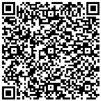 QR Code for bitcoin:bitcoin:bitcoin:bitcoin:bitcoin:bitcoin:bitcoin:bitcoin:bitcoin:bitcoin:bitcoin:bitcoin:bitcoin:bitcoin:bitcoin:dash:Xu7rpXucMpkfw7maL2jPtD7ExtYSubLrQw