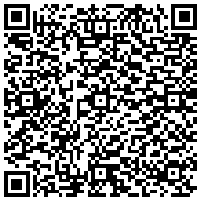 QR Code for bitcoin:bitcoin:bitcoin:bitcoin:bitcoin:bitcoin:bitcoin:bitcoin:bitcoin:bitcoin:bitcoin:bitcoin:bitcoin:bitcoin:bitcoin:dash:Xu7schHHeGC1gser5uRNfrvtDVMdkCGRmq