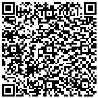 QR Code for bitcoin:bitcoin:bitcoin:bitcoin:bitcoin:bitcoin:bitcoin:bitcoin:bitcoin:bitcoin:bitcoin:bitcoin:bitcoin:bitcoin:bitcoin:dash:Xu7yAeGiuzzQHXPRajYGjihBUmfaNwyShf