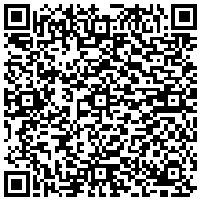 QR Code for bitcoin:bitcoin:bitcoin:bitcoin:bitcoin:bitcoin:bitcoin:bitcoin:bitcoin:bitcoin:bitcoin:bitcoin:bitcoin:bitcoin:bitcoin:dash:Xu8AK48F7YySjto3qVo1RYBE2o7pdKuDo8