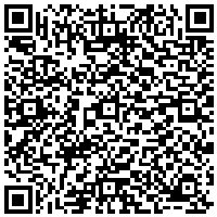 QR Code for bitcoin:bitcoin:bitcoin:bitcoin:bitcoin:bitcoin:bitcoin:bitcoin:bitcoin:bitcoin:bitcoin:bitcoin:bitcoin:bitcoin:bitcoin:dash:Xu8BLteP1LPBJwVL21jVkDHCvS48Th8QLV