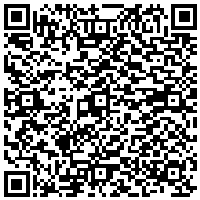 QR Code for bitcoin:bitcoin:bitcoin:bitcoin:bitcoin:bitcoin:bitcoin:bitcoin:bitcoin:bitcoin:bitcoin:bitcoin:bitcoin:bitcoin:bitcoin:dash:Xu8CfVrrno5o8d6hJ6mufBY1cACymWtekC