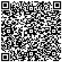 QR Code for bitcoin:bitcoin:bitcoin:bitcoin:bitcoin:bitcoin:bitcoin:bitcoin:bitcoin:bitcoin:bitcoin:bitcoin:bitcoin:bitcoin:bitcoin:dash:Xu8DwHRmtAPK5MU3xaeXLkhLK2FATvjdQQ