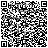 QR Code for bitcoin:bitcoin:bitcoin:bitcoin:bitcoin:bitcoin:bitcoin:bitcoin:bitcoin:bitcoin:bitcoin:bitcoin:bitcoin:bitcoin:bitcoin:dash:Xu8Rdnoecur1TNWocdjFQtepTo7D4cn3Gy