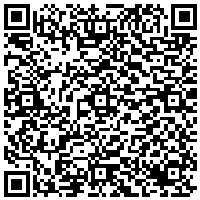 QR Code for bitcoin:bitcoin:bitcoin:bitcoin:bitcoin:bitcoin:bitcoin:bitcoin:bitcoin:bitcoin:bitcoin:bitcoin:bitcoin:bitcoin:bitcoin:dash:Xu8Zejd9GdcsYggsG9FGLopLPntyTiWABh