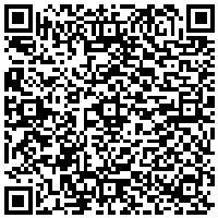 QR Code for bitcoin:bitcoin:bitcoin:bitcoin:bitcoin:bitcoin:bitcoin:bitcoin:bitcoin:bitcoin:bitcoin:bitcoin:bitcoin:bitcoin:bitcoin:dash:Xu8ddCgYwbbHzcfp7ZP65WPbFnoKHXvv3f