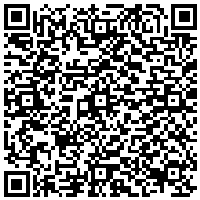 QR Code for bitcoin:bitcoin:bitcoin:bitcoin:bitcoin:bitcoin:bitcoin:bitcoin:bitcoin:bitcoin:bitcoin:bitcoin:bitcoin:bitcoin:bitcoin:dash:Xu8kkLu7LPvuYR15c7WKBjxP21SjGJZNvP
