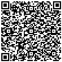 QR Code for bitcoin:bitcoin:bitcoin:bitcoin:bitcoin:bitcoin:bitcoin:bitcoin:bitcoin:bitcoin:bitcoin:bitcoin:bitcoin:bitcoin:bitcoin:dash:Xu8qaScfpHGFCemphcPRHDMyJsMZsV2RGm