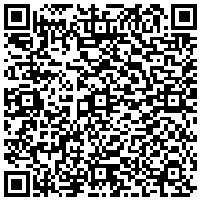 QR Code for bitcoin:bitcoin:bitcoin:bitcoin:bitcoin:bitcoin:bitcoin:bitcoin:bitcoin:bitcoin:bitcoin:bitcoin:bitcoin:bitcoin:bitcoin:dash:Xu94TdAwerrpAn5KLCLRNYNHrMUSpJcx3J
