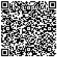 QR Code for bitcoin:bitcoin:bitcoin:bitcoin:bitcoin:bitcoin:bitcoin:bitcoin:bitcoin:bitcoin:bitcoin:bitcoin:bitcoin:bitcoin:bitcoin:dash:Xu9C6Z88QLT6QBezFD3RXtAwjHch7bz56L