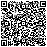 QR Code for bitcoin:bitcoin:bitcoin:bitcoin:bitcoin:bitcoin:bitcoin:bitcoin:bitcoin:bitcoin:bitcoin:bitcoin:bitcoin:bitcoin:bitcoin:dash:Xu9KG6AqSURTLEe6AutDYDRaokUvZAc1NF