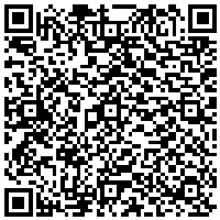 QR Code for bitcoin:bitcoin:bitcoin:bitcoin:bitcoin:bitcoin:bitcoin:bitcoin:bitcoin:bitcoin:bitcoin:bitcoin:bitcoin:bitcoin:bitcoin:dash:Xu9P4mLXzo5kXyzHTaGy8MjpWvHSKB1tab