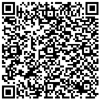 QR Code for bitcoin:bitcoin:bitcoin:bitcoin:bitcoin:bitcoin:bitcoin:bitcoin:bitcoin:bitcoin:bitcoin:bitcoin:bitcoin:bitcoin:bitcoin:dash:Xu9REJsGZrhNCLcASQLbbLhsB4x179Ug7T