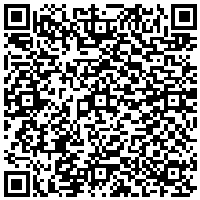 QR Code for bitcoin:bitcoin:bitcoin:bitcoin:bitcoin:bitcoin:bitcoin:bitcoin:bitcoin:bitcoin:bitcoin:bitcoin:bitcoin:bitcoin:bitcoin:dash:Xu9XwfWiB4TuP7sFuGe5TpybUgn87W9Xmf