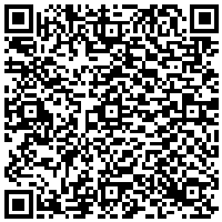 QR Code for bitcoin:bitcoin:bitcoin:bitcoin:bitcoin:bitcoin:bitcoin:bitcoin:bitcoin:bitcoin:bitcoin:bitcoin:bitcoin:bitcoin:bitcoin:dash:Xu9es7NFByfMVfSW3DNqP68eyhmFyMXnBf