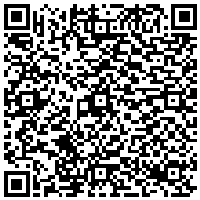 QR Code for bitcoin:bitcoin:bitcoin:bitcoin:bitcoin:bitcoin:bitcoin:bitcoin:bitcoin:bitcoin:bitcoin:bitcoin:bitcoin:bitcoin:bitcoin:dash:Xu9vJSYoSKGKrt1SD8wnBTriEjB36iTwf2