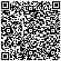 QR Code for bitcoin:bitcoin:bitcoin:bitcoin:bitcoin:bitcoin:bitcoin:bitcoin:bitcoin:bitcoin:bitcoin:bitcoin:bitcoin:bitcoin:bitcoin:dash:Xu9vM7utacV6oYmoVc2pFcWLnavmiB8GsN