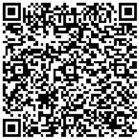 QR Code for bitcoin:bitcoin:bitcoin:bitcoin:bitcoin:bitcoin:bitcoin:bitcoin:bitcoin:bitcoin:bitcoin:bitcoin:bitcoin:bitcoin:bitcoin:dash:Xu9vbASKptjRXVDwpLLEyF1vtfpRp5vm4h