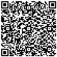 QR Code for bitcoin:bitcoin:bitcoin:bitcoin:bitcoin:bitcoin:bitcoin:bitcoin:bitcoin:bitcoin:bitcoin:bitcoin:bitcoin:bitcoin:bitcoin:dash:XuA4qhtL2RbYa2mTKyEtJshhb9ZPXfVfEq