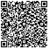 QR Code for bitcoin:bitcoin:bitcoin:bitcoin:bitcoin:bitcoin:bitcoin:bitcoin:bitcoin:bitcoin:bitcoin:bitcoin:bitcoin:bitcoin:bitcoin:dash:XuA5gM2b7gCUqQcPyNTCCdWCkJPsDZHYGR