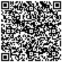 QR Code for bitcoin:bitcoin:bitcoin:bitcoin:bitcoin:bitcoin:bitcoin:bitcoin:bitcoin:bitcoin:bitcoin:bitcoin:bitcoin:bitcoin:bitcoin:dash:XuABhmJeChp2ibffVnTPbzASLTEbACQm9d