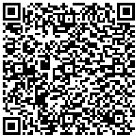 QR Code for bitcoin:bitcoin:bitcoin:bitcoin:bitcoin:bitcoin:bitcoin:bitcoin:bitcoin:bitcoin:bitcoin:bitcoin:bitcoin:bitcoin:bitcoin:dash:XuADbxk3bEXs7bge2e3CjLK4MjGozASp5b