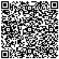 QR Code for bitcoin:bitcoin:bitcoin:bitcoin:bitcoin:bitcoin:bitcoin:bitcoin:bitcoin:bitcoin:bitcoin:bitcoin:bitcoin:bitcoin:bitcoin:dash:XuALghdMoFErafmwmVS1DdgoLfUGoAB5TZ