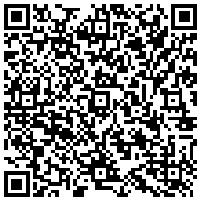 QR Code for bitcoin:bitcoin:bitcoin:bitcoin:bitcoin:bitcoin:bitcoin:bitcoin:bitcoin:bitcoin:bitcoin:bitcoin:bitcoin:bitcoin:bitcoin:dash:XuAMajFSMVmEBgo8t5RkdAxGksKUWHMqog