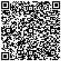 QR Code for bitcoin:bitcoin:bitcoin:bitcoin:bitcoin:bitcoin:bitcoin:bitcoin:bitcoin:bitcoin:bitcoin:bitcoin:bitcoin:bitcoin:bitcoin:dash:XuASWWczaW9uoBNdPgSFL5FFhJ4CSLZsj6