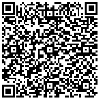 QR Code for bitcoin:bitcoin:bitcoin:bitcoin:bitcoin:bitcoin:bitcoin:bitcoin:bitcoin:bitcoin:bitcoin:bitcoin:bitcoin:bitcoin:bitcoin:dash:XuAUYxiUpQKTrQBExLCYc8Eor57aGLGFca