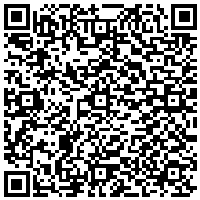 QR Code for bitcoin:bitcoin:bitcoin:bitcoin:bitcoin:bitcoin:bitcoin:bitcoin:bitcoin:bitcoin:bitcoin:bitcoin:bitcoin:bitcoin:bitcoin:dash:XuAVv1DNF75eJvhedsYvLS4y26UdookbVN
