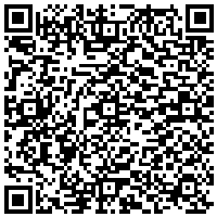 QR Code for bitcoin:bitcoin:bitcoin:bitcoin:bitcoin:bitcoin:bitcoin:bitcoin:bitcoin:bitcoin:bitcoin:bitcoin:bitcoin:bitcoin:bitcoin:dash:XuAYdP2fZSdCaAgVCsbDbXg3xRWmXJdBy3