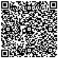 QR Code for bitcoin:bitcoin:bitcoin:bitcoin:bitcoin:bitcoin:bitcoin:bitcoin:bitcoin:bitcoin:bitcoin:bitcoin:bitcoin:bitcoin:bitcoin:dash:XuArCakkSBkCph5TeUnobG97DthzJHDBNC