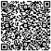 QR Code for bitcoin:bitcoin:bitcoin:bitcoin:bitcoin:bitcoin:bitcoin:bitcoin:bitcoin:bitcoin:bitcoin:bitcoin:bitcoin:bitcoin:bitcoin:dash:XuArNXUwP6ApEWAo7GKiZmi3uxxND467hz