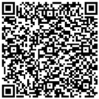 QR Code for bitcoin:bitcoin:bitcoin:bitcoin:bitcoin:bitcoin:bitcoin:bitcoin:bitcoin:bitcoin:bitcoin:bitcoin:bitcoin:bitcoin:bitcoin:dash:XuArYn3aHZL9G4csecjMeeSCv4mU6Ws4J4